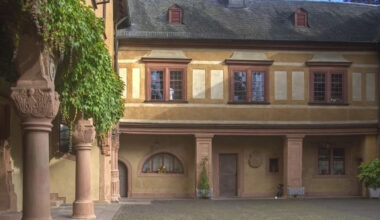 Yahoo lifestyle home