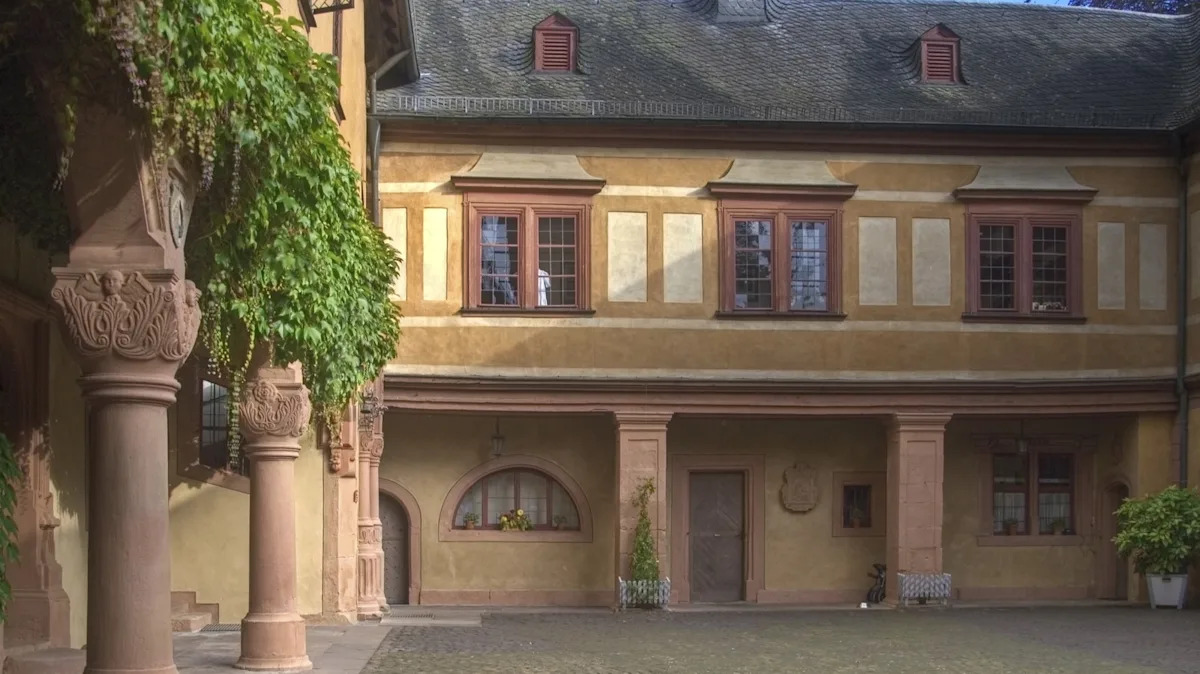 Yahoo lifestyle home