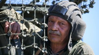 Deset zemí, kde může Rusko zahájit válku proti NATO. Malé Estonsko patří mezi horké kandidáty