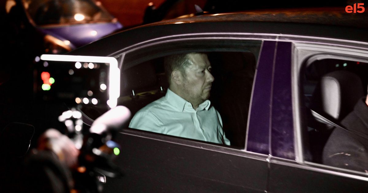 Volby 2025 ONLINE: Babiš jednal o vládě s Motoristy, do Průhonic za ním přijel i Okamura