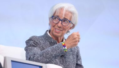 Eurozone inflation ticks slightly higher to reach 2.2% in September