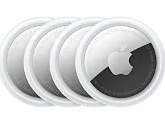 Image for the mini product module