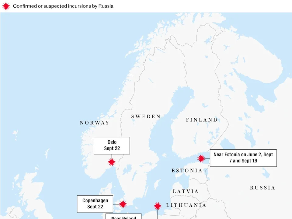 Copy of 2809 There is a gaping hole in Europe\'s drone defences