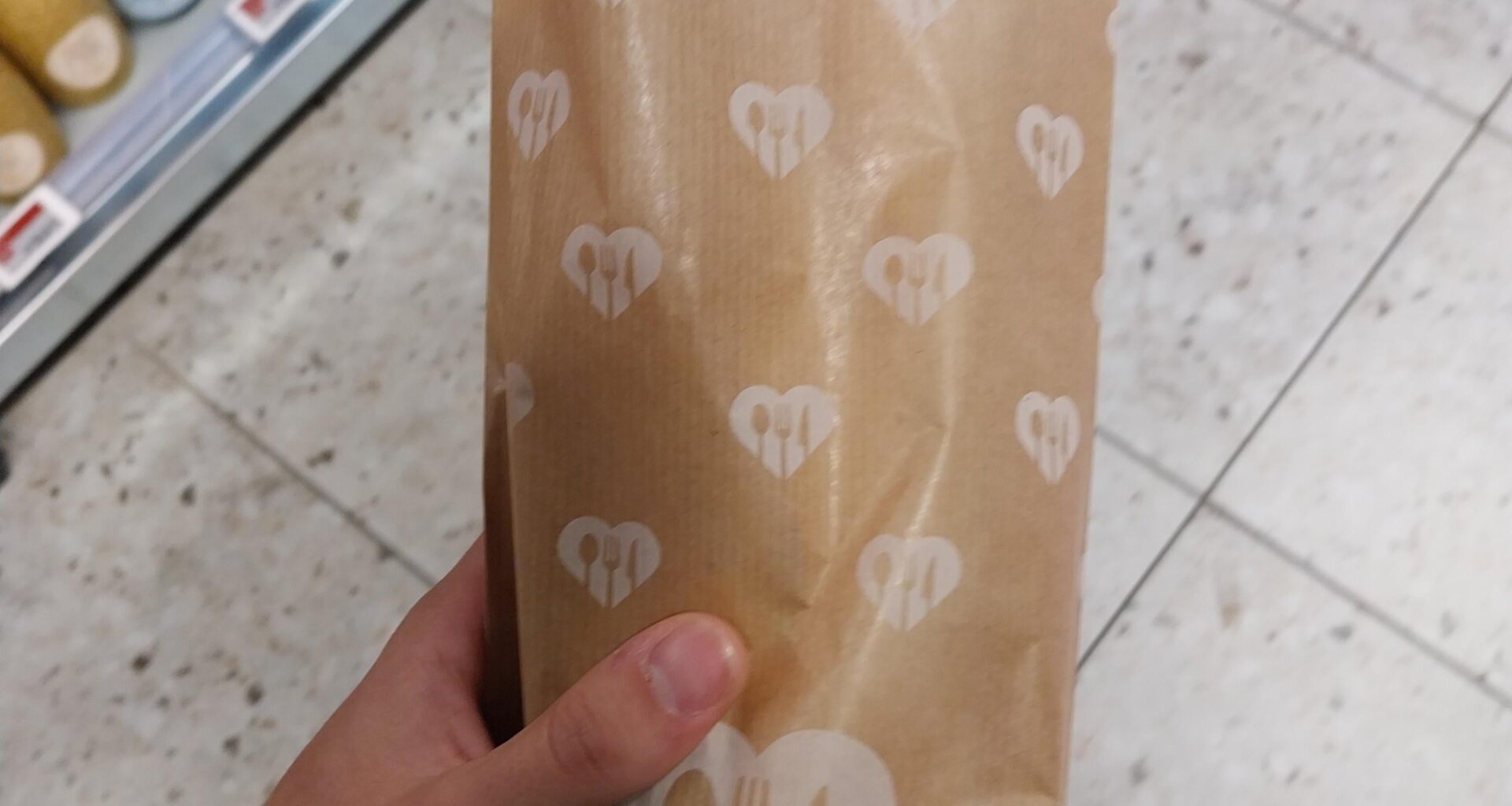 Айде наздраве пичове