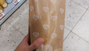 Айде наздраве пичове