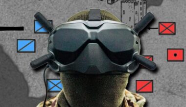 Ukraine’s battlefield innovation, from drones to AI targeting, offers vital lessons for Western defense. Rapid tech adoption shapes new warfare models. Supporting Ukraine’s military modernization strengthens its sovereignty and enhances NATO’s ability to face future hybrid and asymmetric threats.