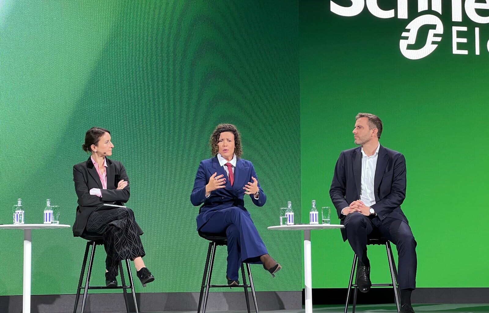 Moldova has shown that it can be example of adaptation and innovation