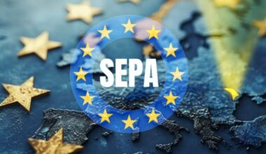 Citizens can make fast, secure, low-cost euro payments