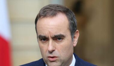 vai alla homepage de Il Sole 24 Ore