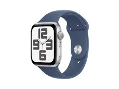 Image for the mini product module
