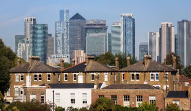 UK faces bigger than expected cut to productivity forecast, sources say