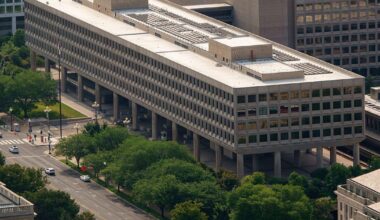 This mysterious DOE ​‘hit list’ has the clean-energy world on edge