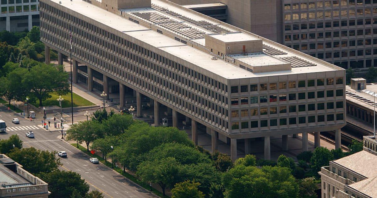 This mysterious DOE ​‘hit list’ has the clean-energy world on edge