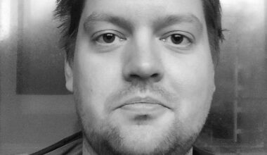 Oprør fra bunden - vi vil ikke finde os i det længere