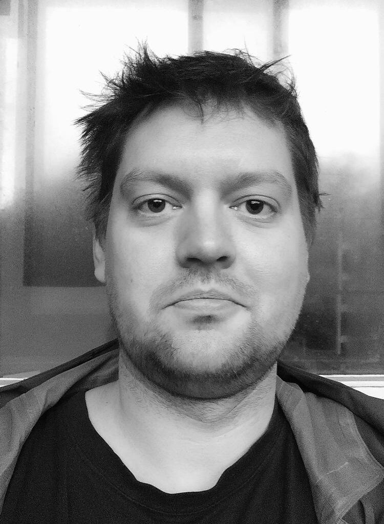 Oprør fra bunden - vi vil ikke finde os i det længere