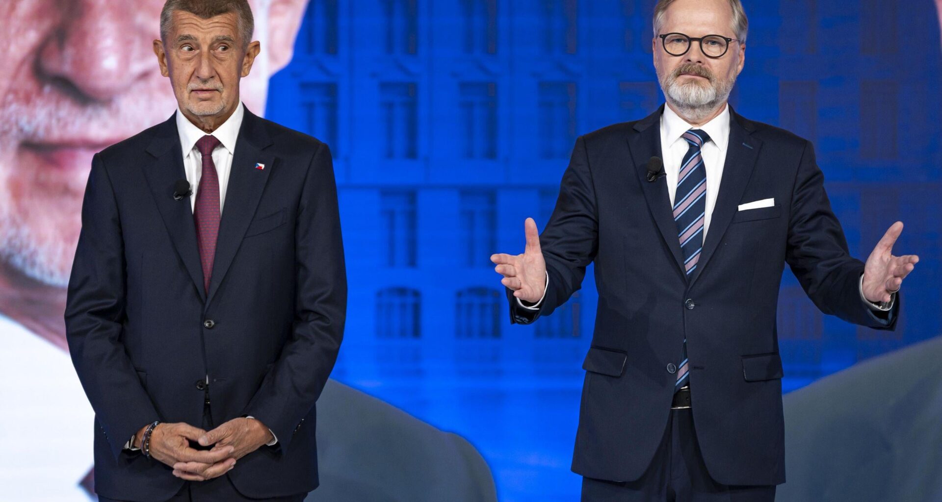 Když se ptáš rodičů jestli u tebe může přespat kámoš.