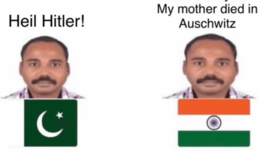 Average twitter interaction