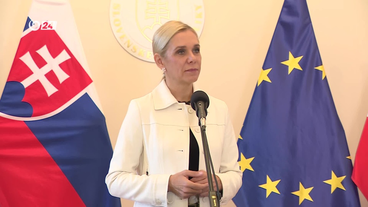 Slovensko a Spojené arabské emiráty plánujú cez miliardovú investíciu