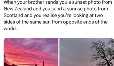 In fact, this is class.