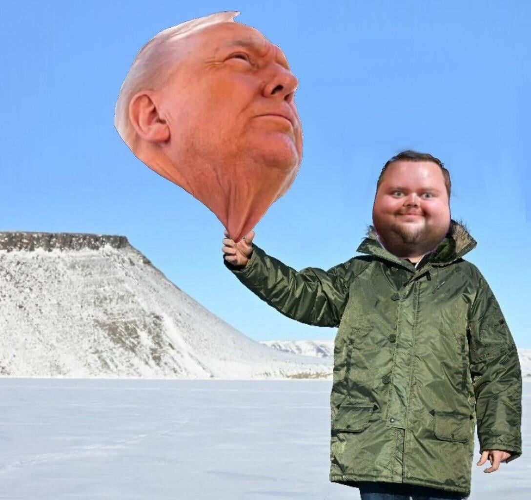 WHO DID THIS?🤣🤣🤣