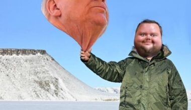 WHO DID THIS?🤣🤣🤣