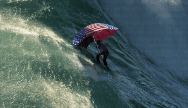 America Needs a Mass Movement—Now