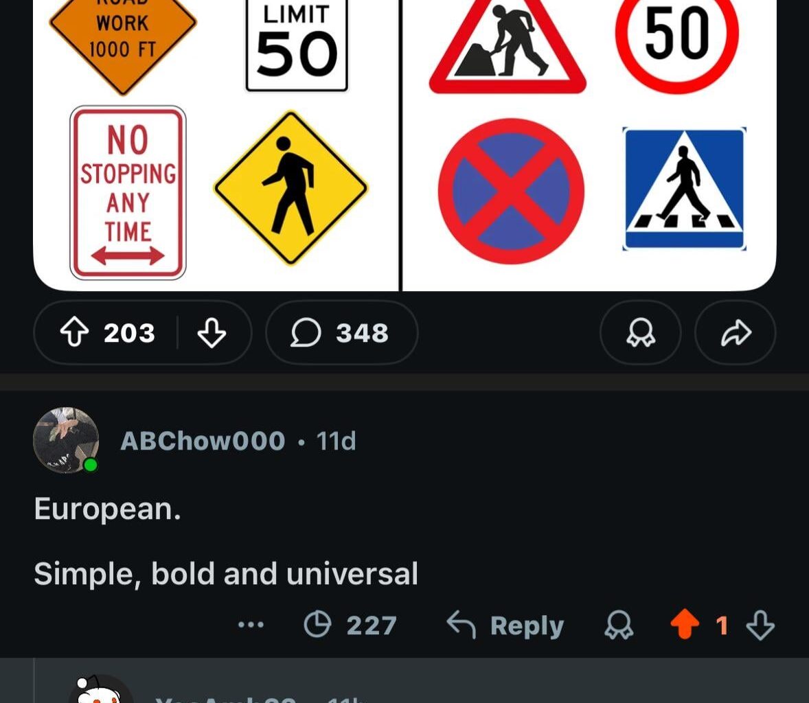 Who the fuck says west Asia 😂😂😂😂😂😂