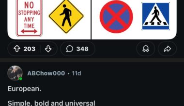 Who the fuck says west Asia 😂😂😂😂😂😂