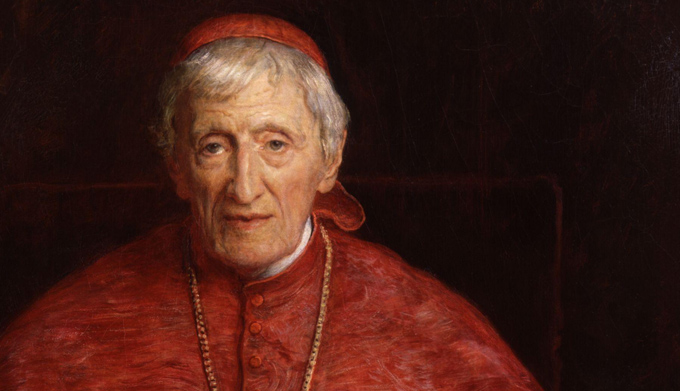News | Catholic Connect