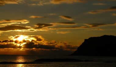 I Love Mull