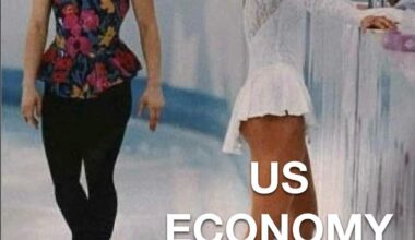 Take a knee everybody