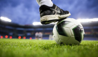 Pour One Out for Norway: Haaland’s Early Exit and What’s Brewing for Man City After the Break