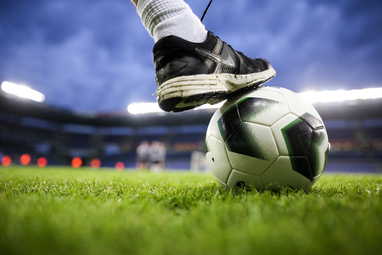 Pour One Out for Norway: Haaland’s Early Exit and What’s Brewing for Man City After the Break