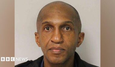 Homeless people 'deeply failed' as deaths in UK reach record high [England up 16%, NI up 33%, Scotland down 18%, Wales down 7%]