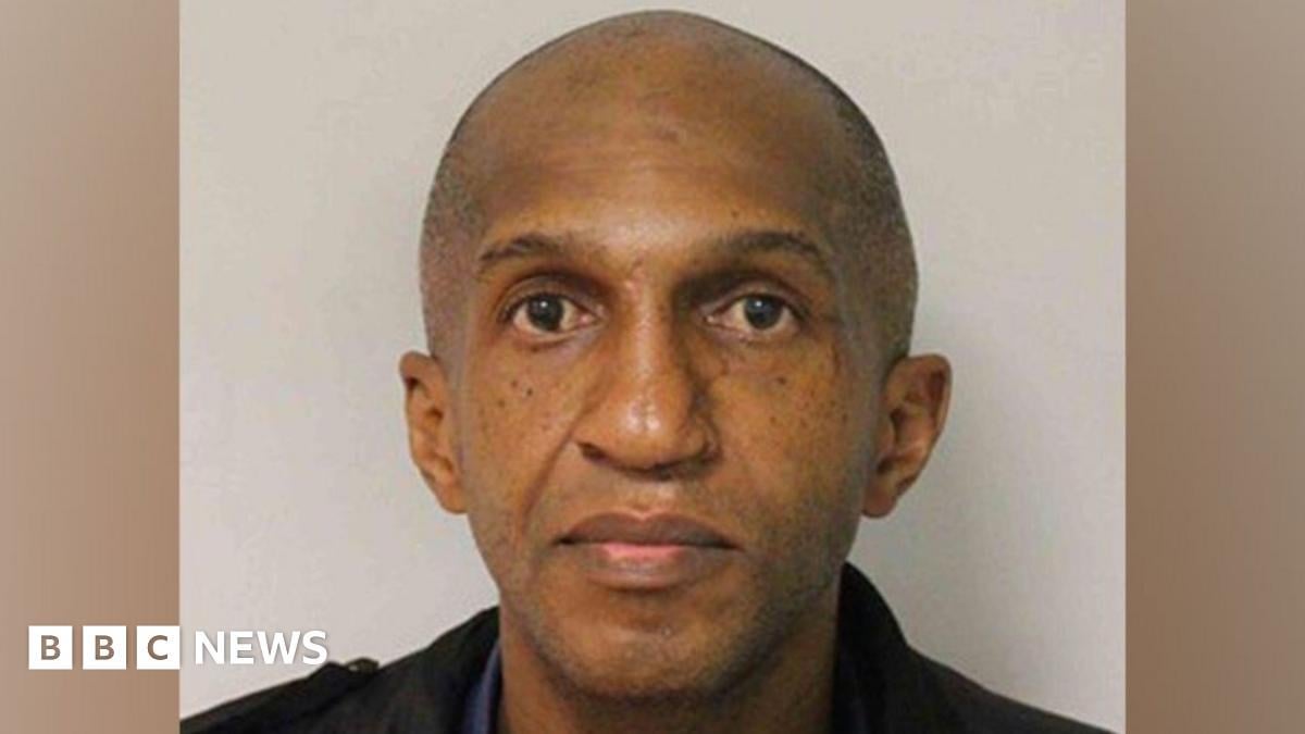 Homeless people 'deeply failed' as deaths in UK reach record high [England up 16%, NI up 33%, Scotland down 18%, Wales down 7%]