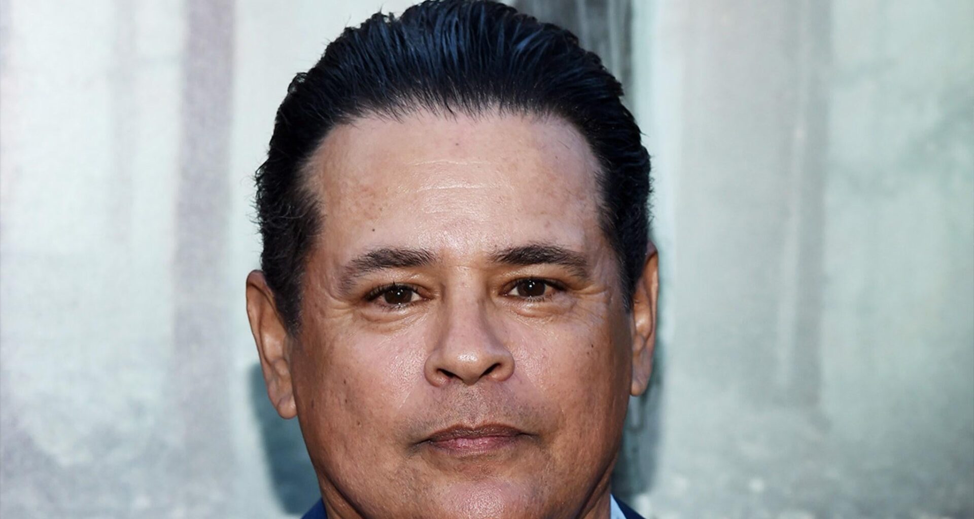 'Breaking Bad's Raymond Cruz Won't Be Prosecuted for Spraying Woman With Hose