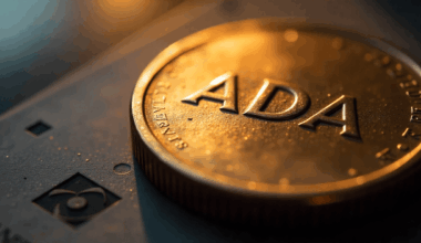 Is Cardano (ADA) About to Rebound as the Fed Turns Dovish?