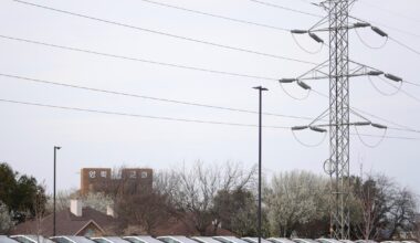 Texas energy startup cofounded by Zach Dell raises $1 billion