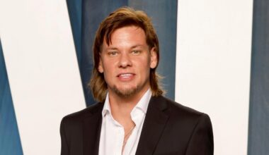 Theo Von, Son of an Immigrant, Slams Unauthorized DHS Clip