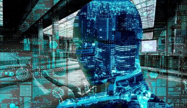 The Increasing Role of Agentic AI in Supply Chain and Logistics