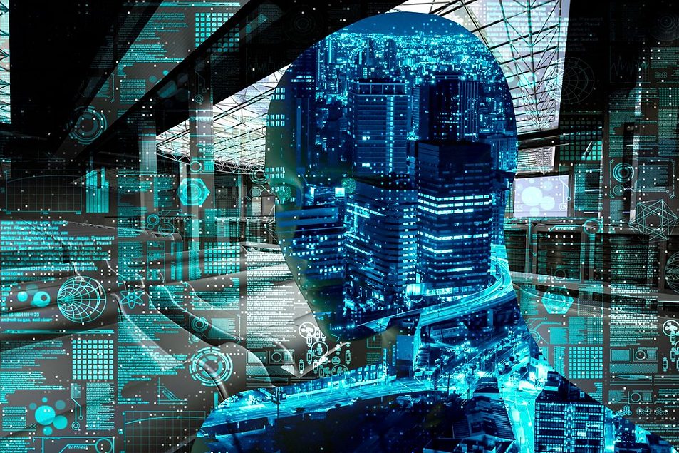 The Increasing Role of Agentic AI in Supply Chain and Logistics