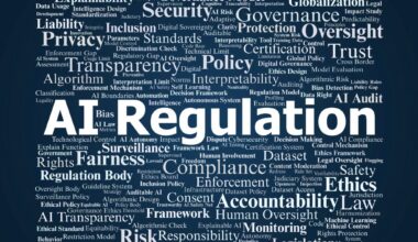 California's AI Transparency Law 'Best We Could Hope For' in Current Climate
