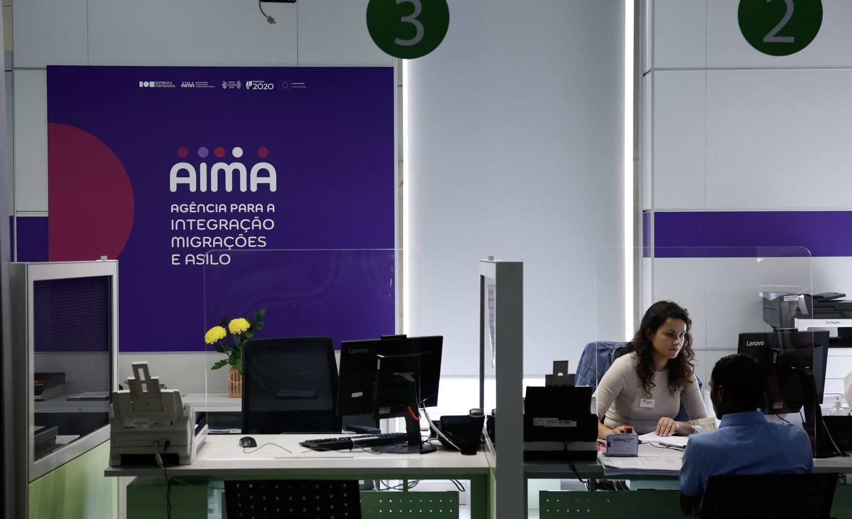 Judges warn of AI “dangers” at AIMA