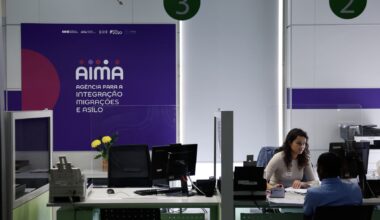 Judges warn of AI “dangers” at AIMA