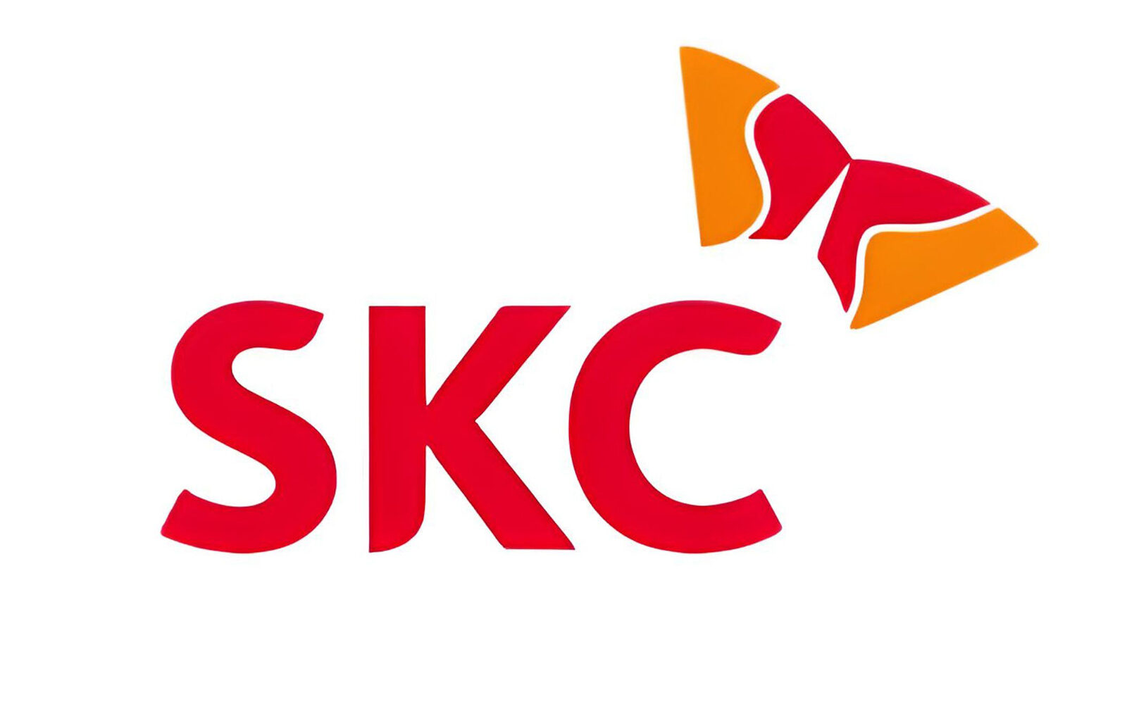 Representative Image (Photo/SKC website)