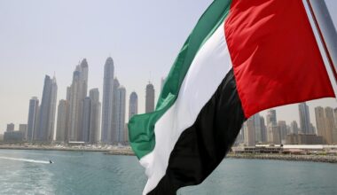 MoF, IMF discuss strengthening economic resilience