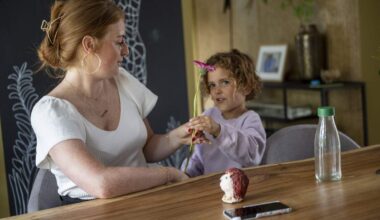 Het aantal vrouwen dat economisch zelfstandig is groeit al jaren.