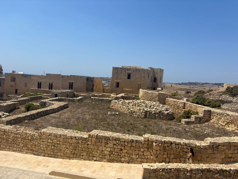 Citadel