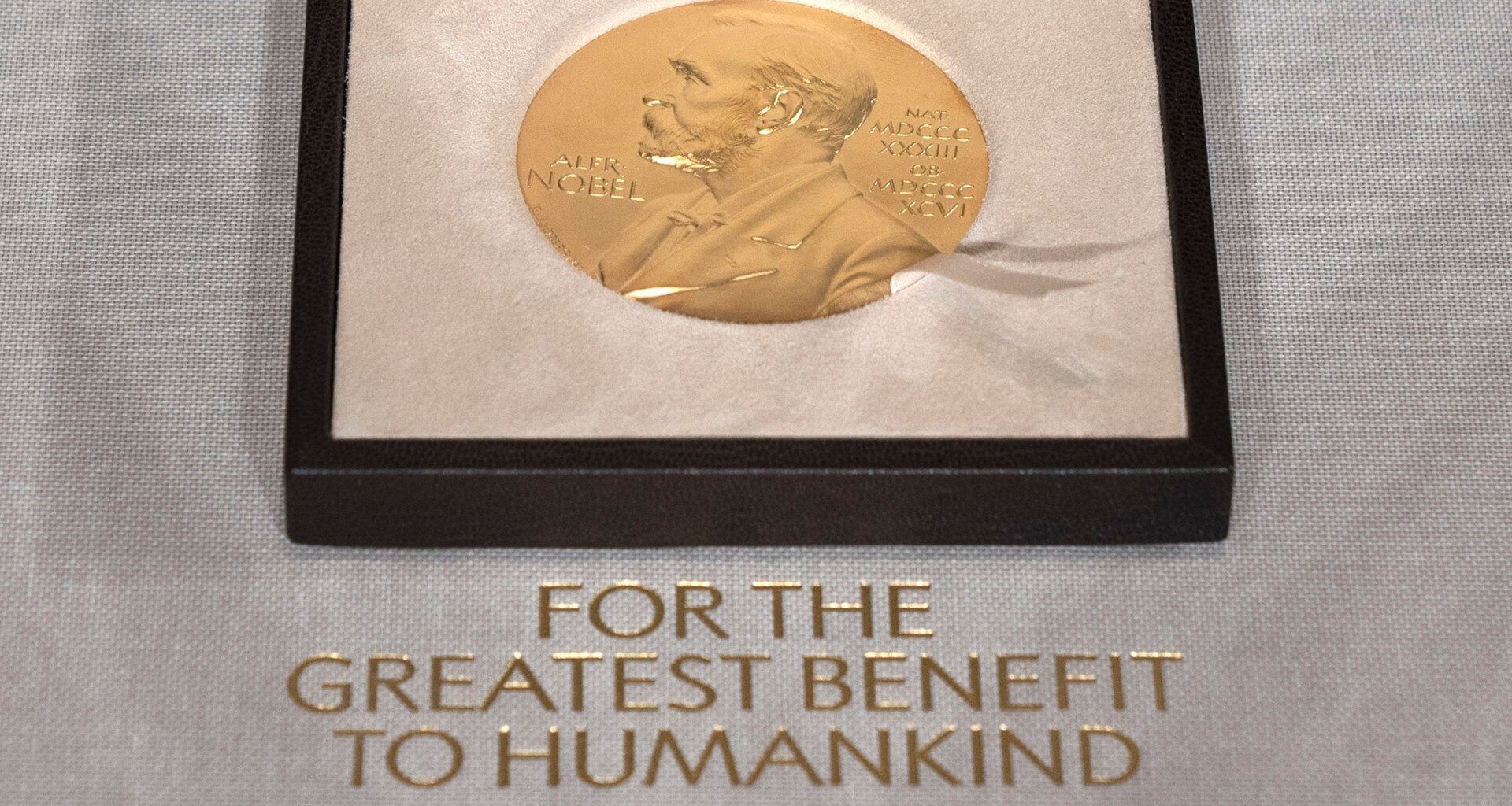 Nobel Prizes 2025: What they are, when the awards are announced | Explainer News