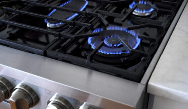 New Xcel Energy rates start Saturday. How does that impact my electric bill?